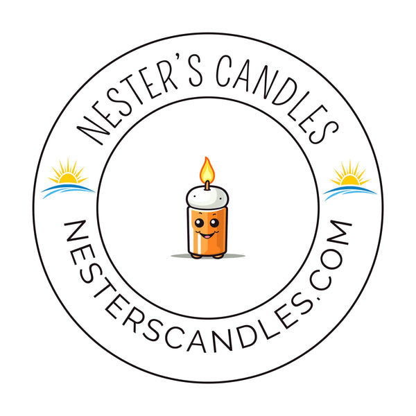 Nester’s Candles